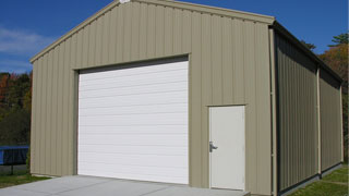 Garage Door Openers at Woodacre, California